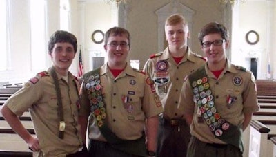 Id 488 Higgins Eagle Scout 004