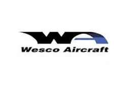 Id 494 Wesco Aircraft