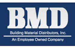 Id 540 Bmd Logo