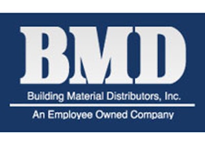 Id 540 Bmd Logo