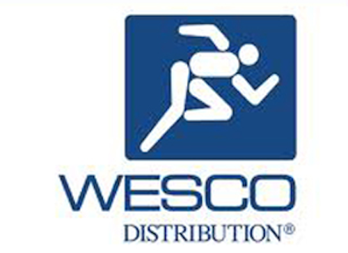 Wesco Acquires Trydor Industries Industrial Distribution