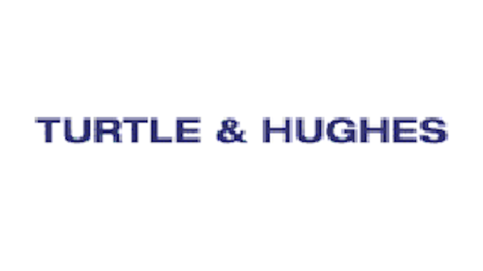 Id 558 Turtle And Hughes