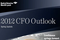 Id 570 Cfo Outlook2