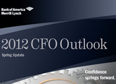 Id 570 Cfo Outlook2