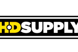 Id 571 Hd Supply Logo 1