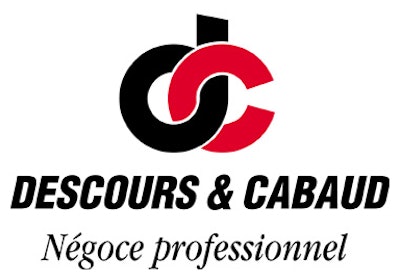 Id 590 Logo D C
