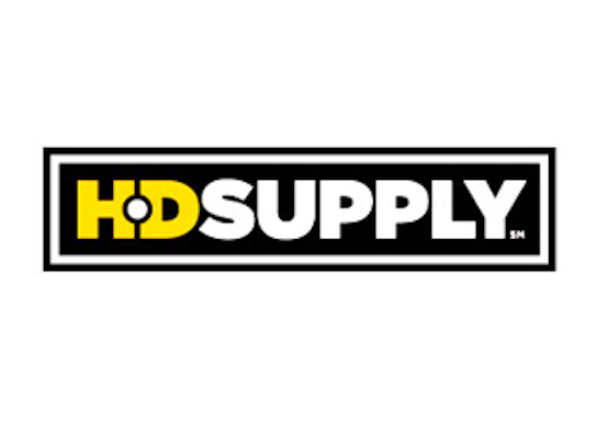 Hd Supply Facilities Maintenance Names New Vp Industrial Distribution