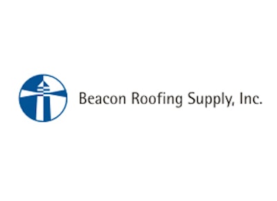 Id 612 Beacon Roofing Supply