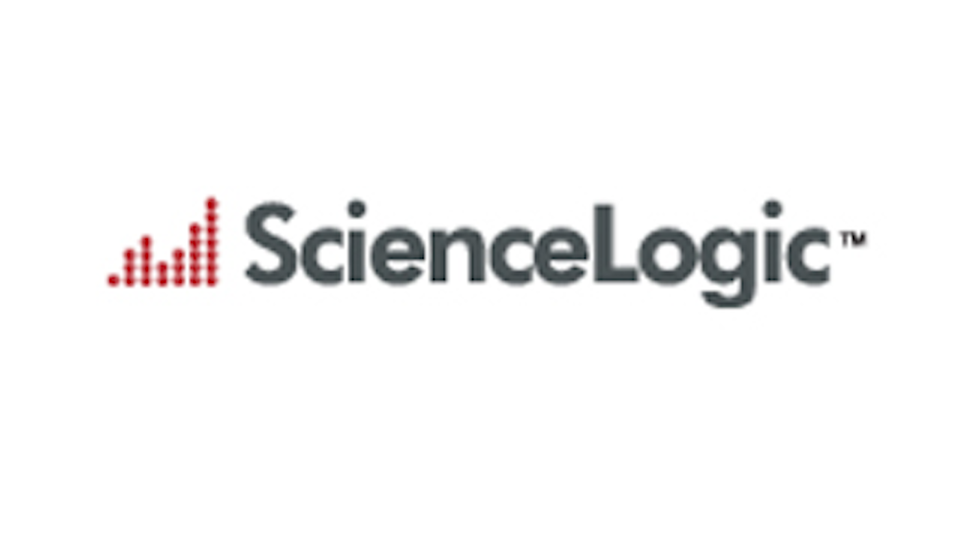 ScienceLogic Streamlines IT Infrastructure Management At Ellison ...
