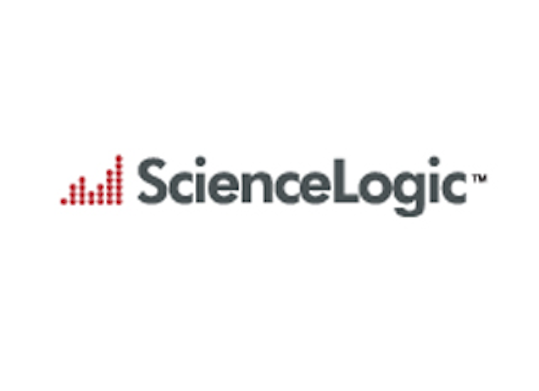 ScienceLogic Streamlines IT Infrastructure Management At Ellison ...