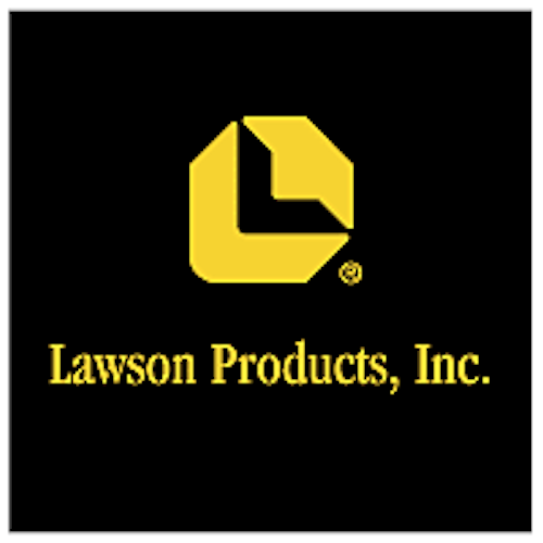 Id 614 Lawson Products 0