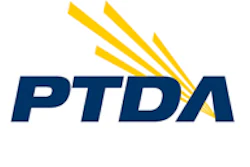 Id 618 Ptda 200x200 0