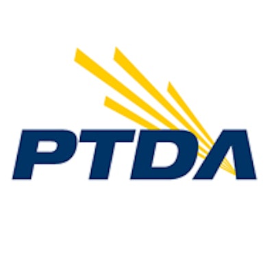 Id 618 Ptda 200x200 0