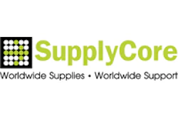 Id 626 Supplycore