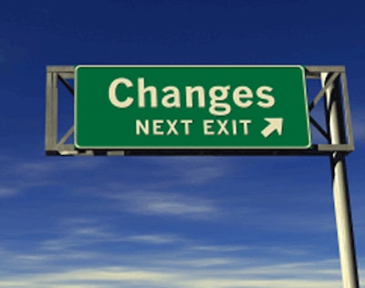 Id 646 Changes