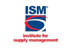 Id 652 Ism Logo