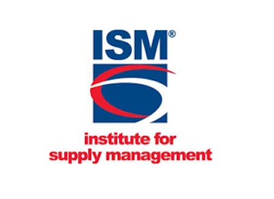 Id 652 Ism Logo