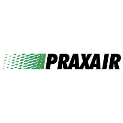 Id 667 Praxair 0