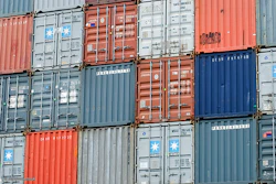 Id 669 Shippingcontainer