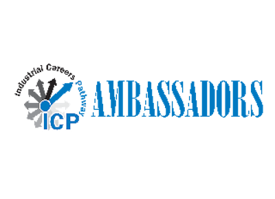 Id 681 Icp Ambassadors 0