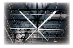 Id 684 Loading Dock