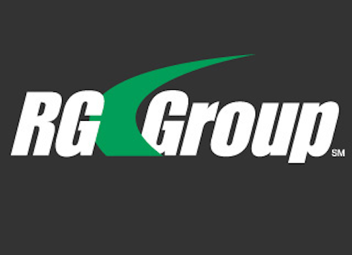 Id 703 Rg Group2 2