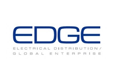 Id 708 Edge Electrical Distribution