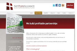 Id 713 Netpluswebsite