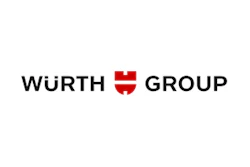 Id 714 Wurthgroup