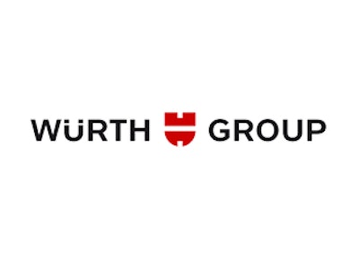 Würth Group North America