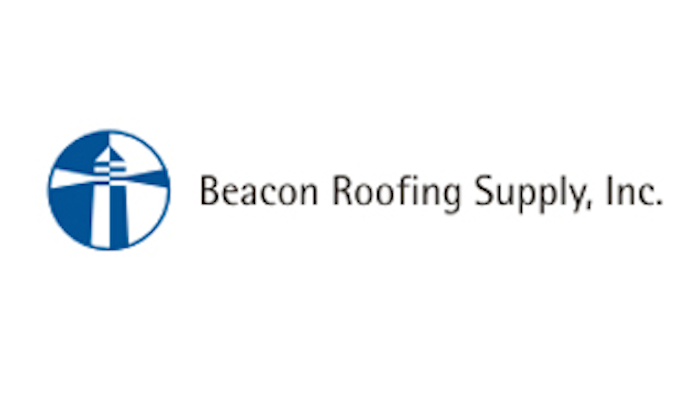 Beacon Roofing Acquires Contractors Roofing Supply Industrial Distribution