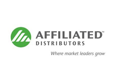 Id 775 Affiliateddistributors 1