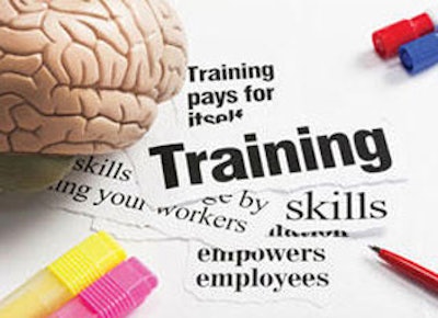 Id 779 Trainingbrain