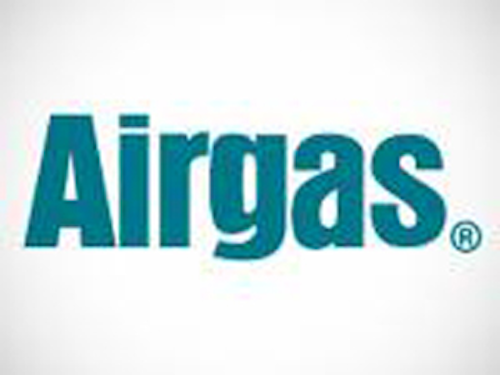 Id 786 Airgas