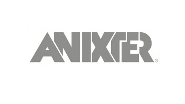 Id 796 Anixter320232