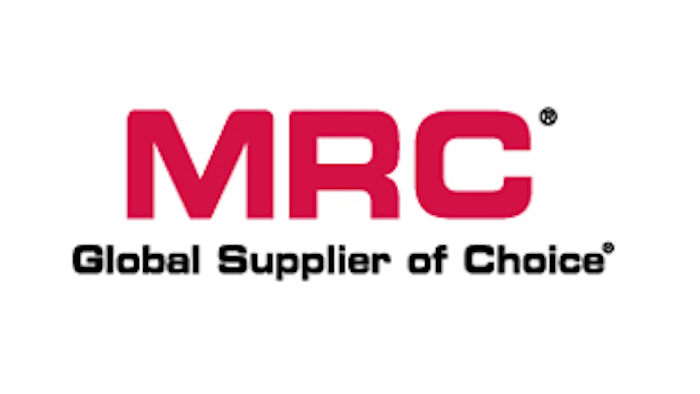 Id 805 Mrc 3