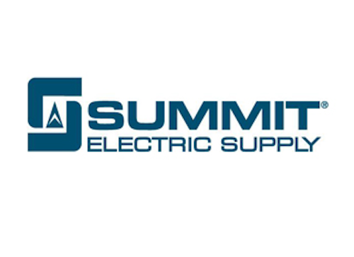 Id 806 Summit320x232