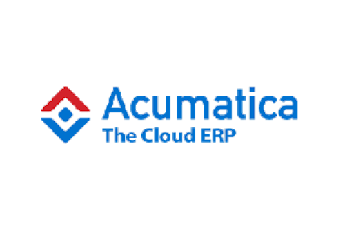 Id 815 Acumaticalogotaketwo