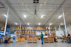 Id 817 Bigfanscasstudy1