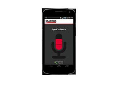 Id 820 Graingerapp2
