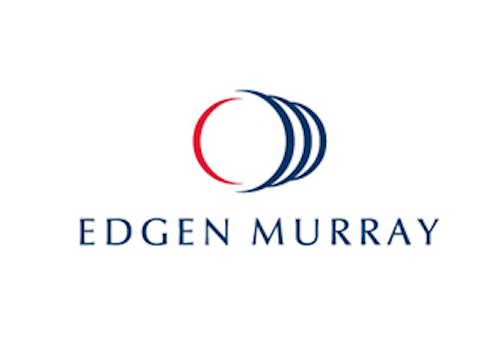 Id 827 Edgenmurray320232 2