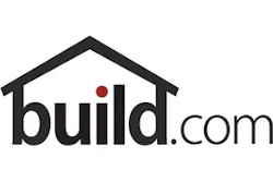 Id 846 Buildcomlogo