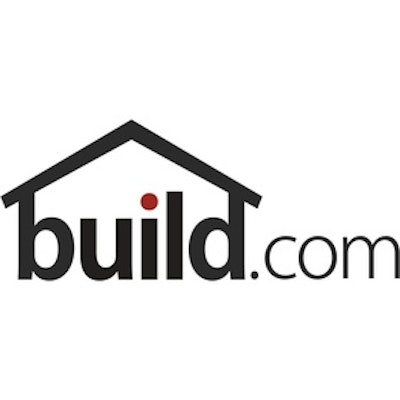 Id 846 Buildcomlogo