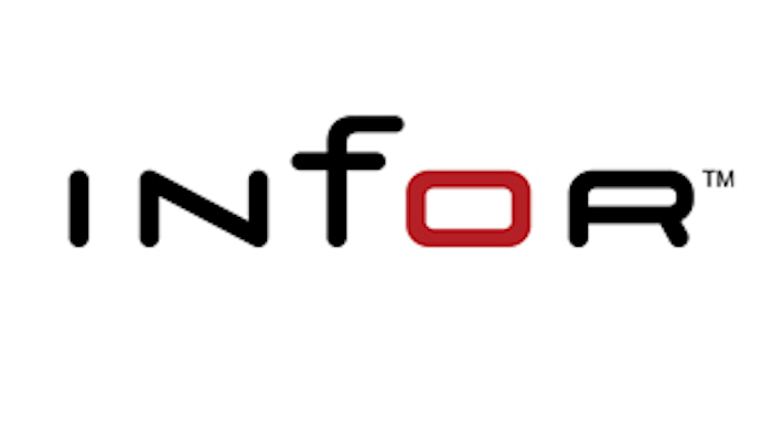 Id 847 Infor Logo1 1