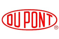 Id 851 Dupont