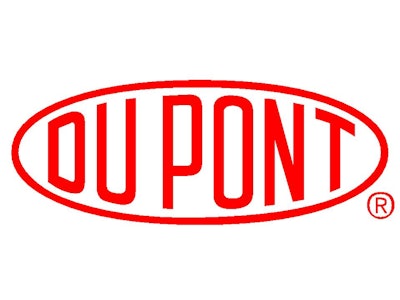 Id 851 Dupont