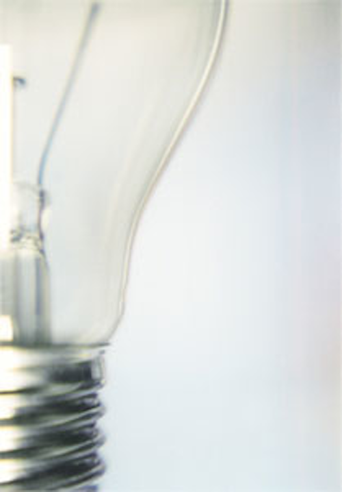 Id 864 Lightbulb