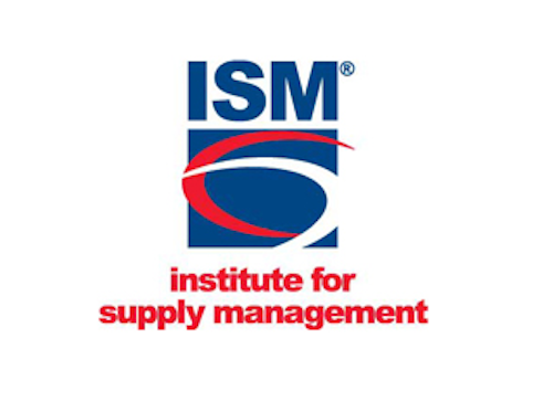 Id 869 Ism Logo 0