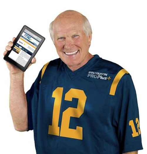 Id 873 Tb Jersey