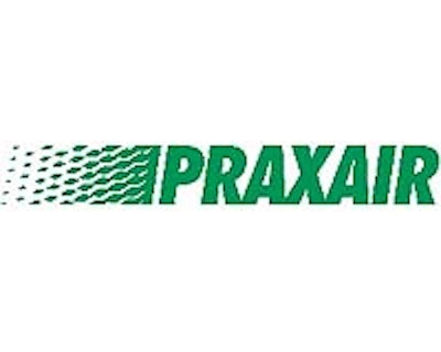 Id 910 Praxair Logo Bg